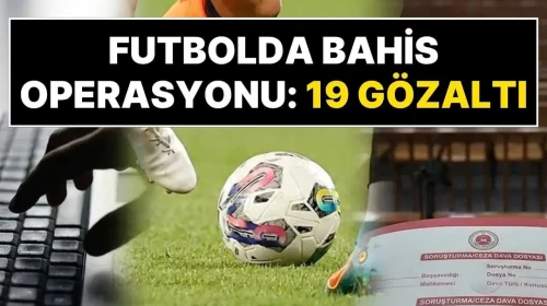 Maruf Güneş Kimdir? Tolga Kırgız Kimdir?