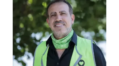Ahbaplar dosyasında 4. dalga: Başaran Holding sahibi de gözaltında
