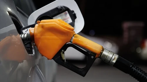 Benzin, motorin ve LPG fiyatı ne kadar? Motorine zam mı geldi? Mazot fiyatları ne kadar? Benzin fiyatları ne kadar (26 Temmuz 2026 akaryakıt fiyatları)