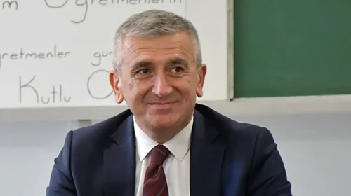 Akçakoca’nın Belediye Başkanı Fikret Albayrak, Yeniden Tutuklama Kararıyla Gündemde!