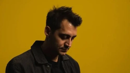 Birkan Nasuhoğlu’nun Sevgilisi ve Eşi Kim?
