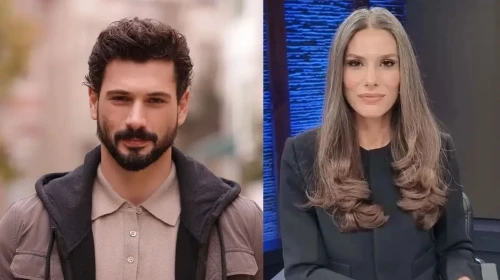 Birün Aktaş – Deniz Can Aktaş ile Kardeş Mi, Akraba Mı, Eşi Kimdir, Ne İş Yapıyor?
