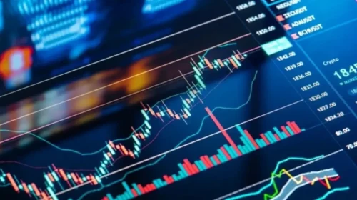 Bu Hafta Hangi Yatırım Aracı Kazandırdı? Altın, Dolar ve Borsa Verileri Açıklandı!