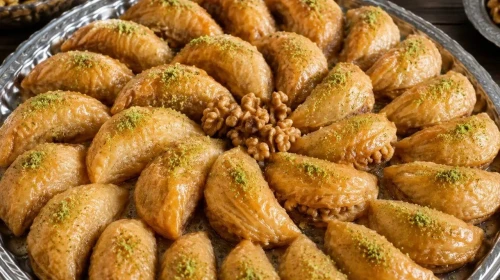 "Ev Yapımı Dilber Dudağı Tarifi: Hazırını Tercil Etmeyeceksiniz!"