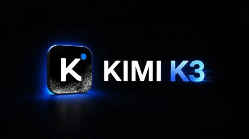 "Çin'in Kimi K3 Ürünü, GPT-5.6'ya Karşı Güçlü Rakip Olma Yolunda: Yeni Testler Zirveye Oynamayı Gösteriyor!"