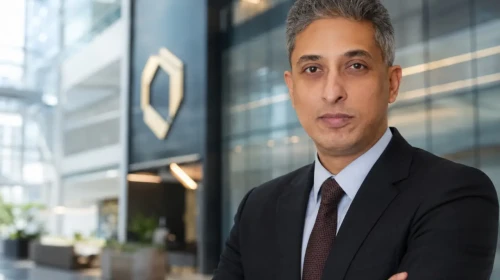 Commerzbank, Türk Lirası için en büyük riskin faiz koridorunda bulunduğunu belirtti.