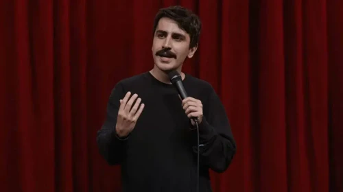 Deniz Göktaş'ın tutukluluğuna itiraz talebi reddedildi