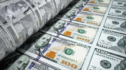 Döviz Kurları Güncellendi: Dolar ve Euro'nun 12 Temmuz Pazar'daki Değerleri Açıklandı!