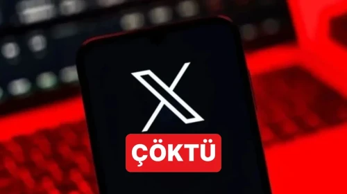 Dünya Kupası Coşkusunda X (Twitter) Erişim Problemleri Yaşandı!