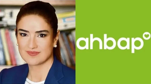Ece Güner’in Kardeşi Özgür Güner Kimdir, Ne İş Yapıyor, Neden Gözaltına Alındı?