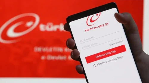 Zamlı Emekli Maaşı Hesaplamanın Kilitleri: e-Devlet Üzerinden Ek Ödeme Tutarı Nasıl Belirlenir?