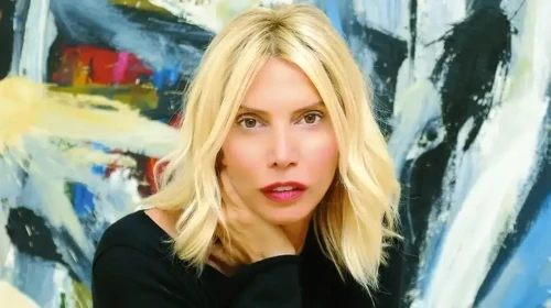 Elif Dürüst Sevgilisi Kim, Prof. Dr. Kerem Cılız Kimdir, Evleniyor Mu, Ne İş Yapıyor?