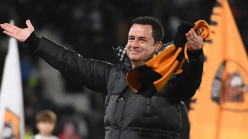 Eylem İpek Şafak: Gözaltına Alınmasının Ardındaki Sebepler Neler?