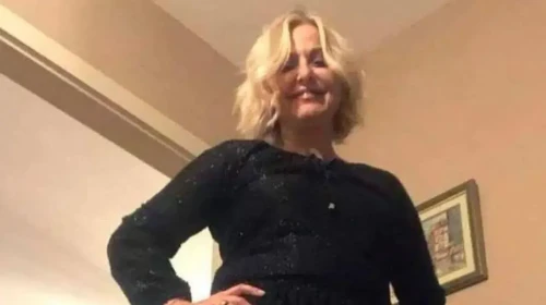 Fatma Sibel Gürcihan’ın Aile Hayatı: Eşi ve Çocukları Hakkında Bilgiler