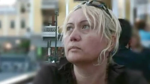 Fatma Sibel Gürcihan: Medya Dünyasında İz Bırakan Yazar ve Gazeteci