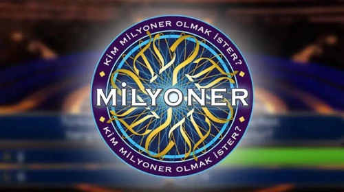 2026 Yılında Gece Müzeciliği Uygulaması Hangi Tarihlerde Gerçekleşecek?