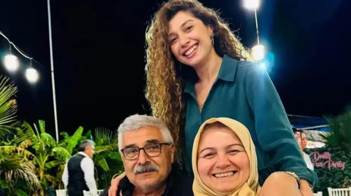 Gelinim Mutfakta Miyase’nin Annesi Kim, Sağlık Durumu Nasıl? Nurcihan Hanım Hakkında Merak Edilenler