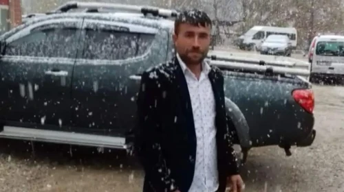 Hakan Çamoğlu kimdir, nerelidir, neden öldü?