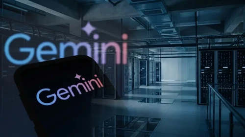 Google’den Yeni Gelişme: Gemini 3.6 Flash ve Flash Lite İle Yapay Zeka Modellerinde Hız ve Maliyet Avantajı Sağlanıyor!