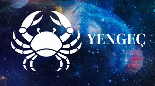 Günlük Burç Yorumları: 23 Temmuz Perşembe Yengeç Burcu Yorumu