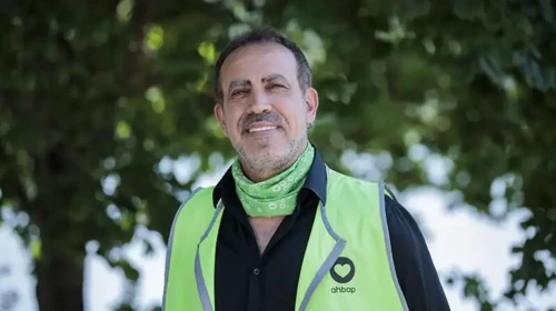 Haluk Levent ve Ahbap Üzerine Dev Soruşturma: Kız Yurdu Projesiyle 60 Milyon Dolar Dolandırıcılık İddiası!