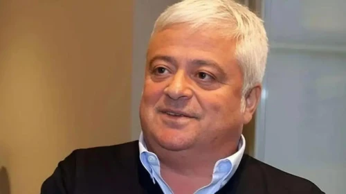 Hüseyin Başaran Kimdir? Başaran Holding'den Haluk Levent Hakkında Şok "Dolandırıcılık" Suçlaması
