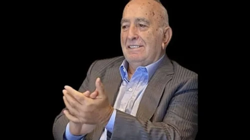 İsmet Acar kimdir, neden öldü