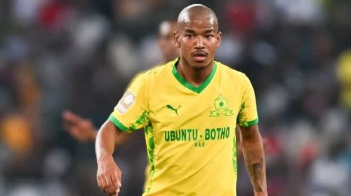 Jayden Adams Hastalığı Neydi, Neden Öldü, İntihar Mı, Cinayet Mi? Güney Afrikalı Futbolcunun Ölümü