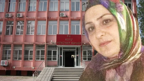 Katip, Milyonları Zimmetine Geçirip Bahis Oynadı: "Paraya İhtiyacım Yoktu" İfadesiyle Şaşırtti!