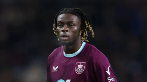 Lesley Ugochukwu kimdir? Ugochuwku kaç yaşında, nereli, hangi takıma transfer olacak?
