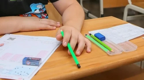 **2026 LGS Tercih Sonuçları Açıklanma Tarihi Belli Oldu!**