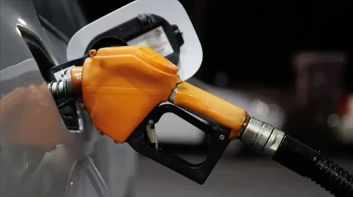 Motorin Fiyatlarına Tarihi Zam: Yeni Fiyatlar Ne Olacak?