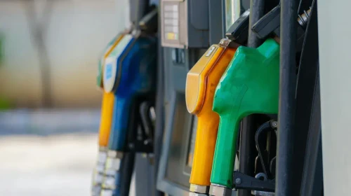 Motorin Fiyatlarına Zam Geliyor: Akaryakıt Piyasasındaki Son Durum Ne?