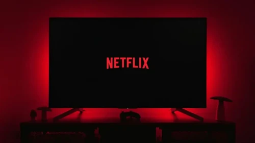 Netflix'ten Beklenmedik Hamle: Altı Yıl Aradan Sonra Ücretsiz Deneme Dönemi Başlıyor!