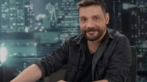 Oğuzhan Uğur'un Gözaltı Süreci: Tutuklama, Suçlamalar ve İfadesinin Ayrıntıları