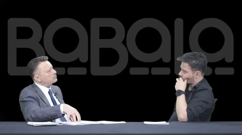 Oğuzhan Uğur’un Babası Hasan Atilla Uğur Kimdir, Kaç Yaşında? Neden Cezaevine Girdi, Ne İş Yapıyor?