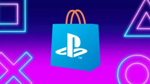 PlayStation Store'da Yaz İndirimi Başladı: Hangi Oyunlar Fırsatlarla Bekliyor?