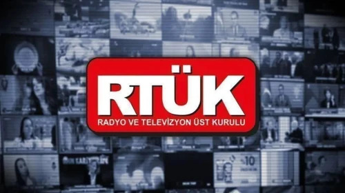RTÜK'ten NATO Zirvesi öncesi medyaya 'uyarı'