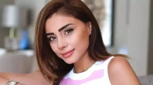 Samar Dadgar kimdir? Kaç yaşında, kimle evli?