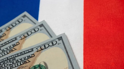 Societe Generale'nin Dolar Beklentisi: 2026’nın İkinci Yarısından Neler Bekleniyor?