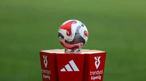 Süper Lig Ne Zaman Başlıyor? 2026-2027 Sezonu İlk Hafta Maç Programı Açıklandı mı?