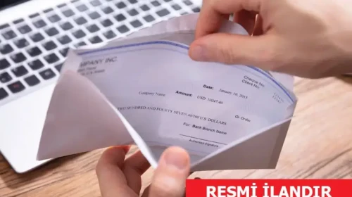T.C.	İZMİR 54. ASLİYE CEZA MAHKEMESİ HAKİMLİĞİ