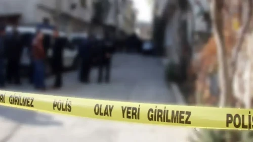 Tekirdağ'da Bir İş Yeri Sahibi Gizemli Şekilde Hayatını Kaybetti