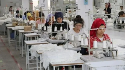 Temmuz Ayında Asgari Ücrette Ara Zam İhtimali: Maaşlara Yeni Düzenleme Geliyor Mu?