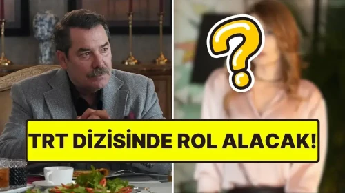 Evlilik Güzeldir Dizisine Yeni Oyuncu Ekleniyor! TRT 1'de Heyecan Dolu Gelişmeler Sürüyor