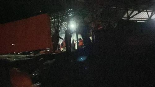 TTK İşçi Alımı Kura Çekimi Sonuçları Bugün Mü? Zonguldak ve Bartın TTK İsim Listesi Bilgisi
