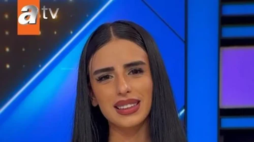 Var Mısın Yok Musun Feyzanur Yak Kimdir, Kaç Yaşında, Nereli, Ne İş Yapıyor? Aslen Nereli, Mesleği Ne?