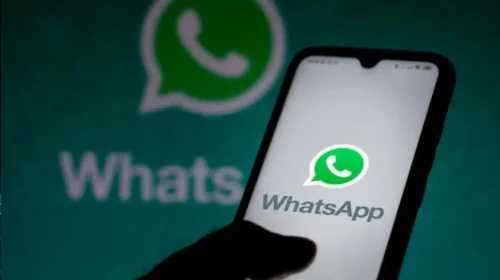 WhatsApp Borç Mesajı Mahkemeye Taşındı: İlk Kez Emsal Oluşturan Karar Alındı