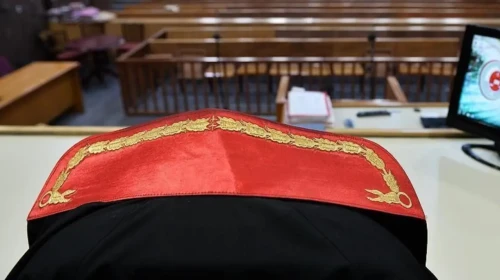 Yargıda Adli Tatil Dönemi Başlıyor: Nöbetçi Mahkemeler Faaliyette!