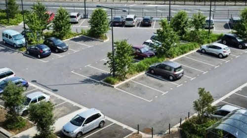Yargıtay, ev önündeki park yeri ile ilgili dikkat çekici bir karara imza attı: Yeniden düşünmeden geçmeyeceksiniz!